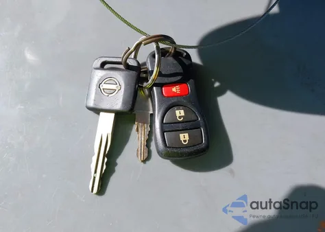 2011 Nissan Sentra 2.0Sr z USA, uszkodzony, nr VIN 3N1AB6AP0BL673666